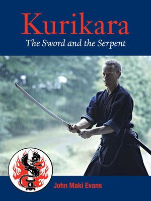 cover image of Kurikara